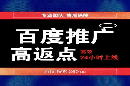 SEM代运营公司成功案例：提升品牌曝光率