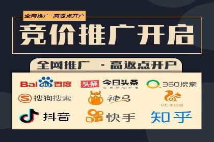 百度推广技巧：从失败到成功的转变案例